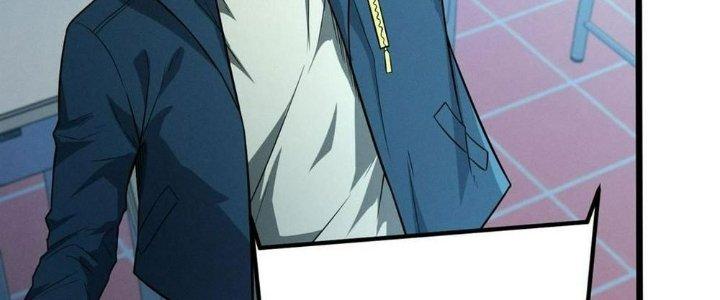 Bóng Ma Ác Quỷ Chapter 13 - Trang 3