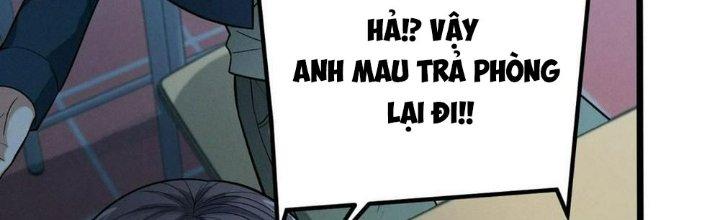 Bóng Ma Ác Quỷ Chapter 13 - Trang 3