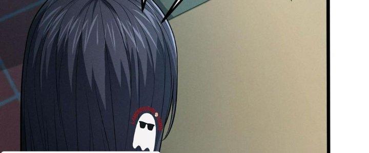 Bóng Ma Ác Quỷ Chapter 13 - Trang 3