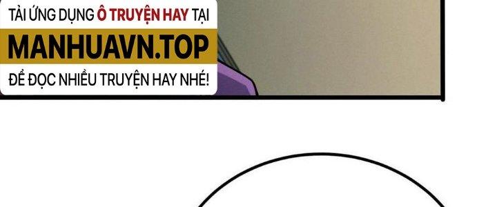 Bóng Ma Ác Quỷ Chapter 13 - Trang 3