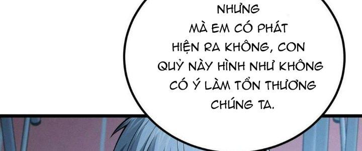 Bóng Ma Ác Quỷ Chapter 13 - Trang 3