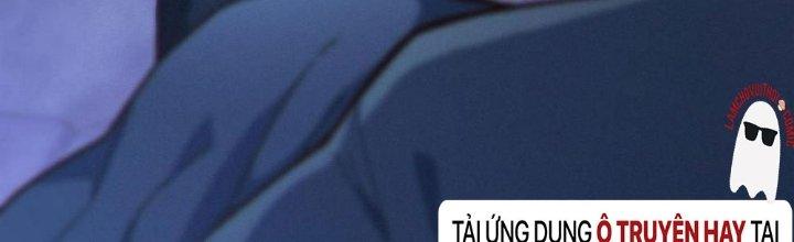 Bóng Ma Ác Quỷ Chapter 13 - Trang 3