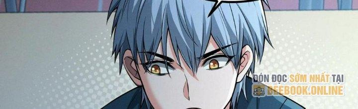 Bóng Ma Ác Quỷ Chapter 13 - Trang 3