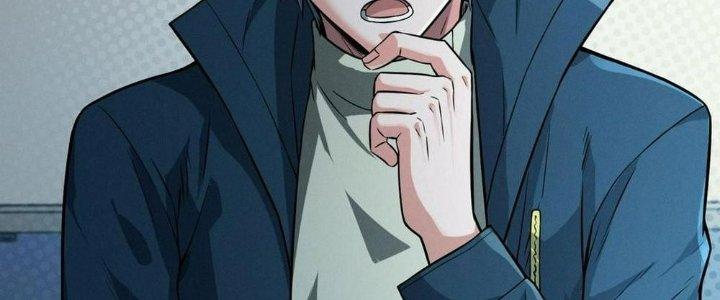 Bóng Ma Ác Quỷ Chapter 13 - Trang 3