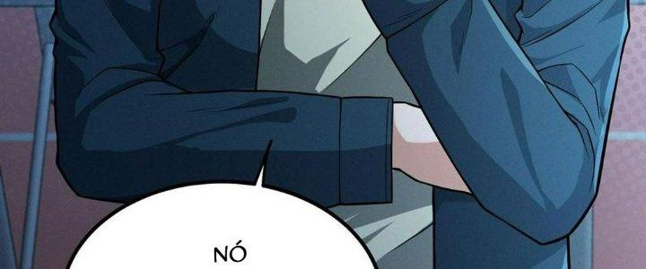 Bóng Ma Ác Quỷ Chapter 13 - Trang 3