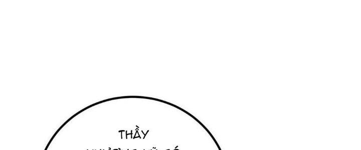 Bóng Ma Ác Quỷ Chapter 13 - Trang 3