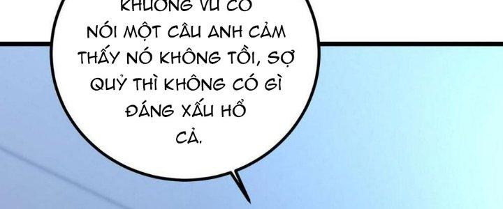 Bóng Ma Ác Quỷ Chapter 13 - Trang 3