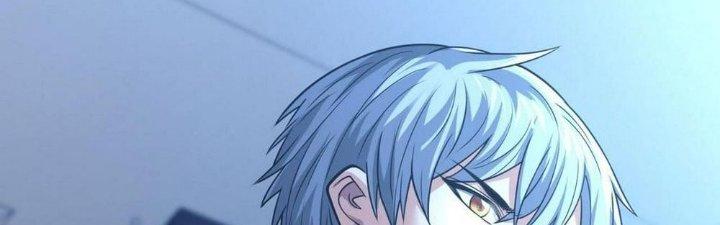 Bóng Ma Ác Quỷ Chapter 13 - Trang 3