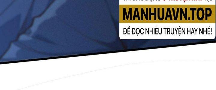 Bóng Ma Ác Quỷ Chapter 13 - Trang 3