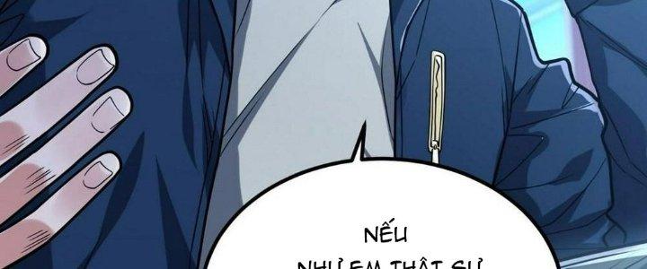 Bóng Ma Ác Quỷ Chapter 13 - Trang 3