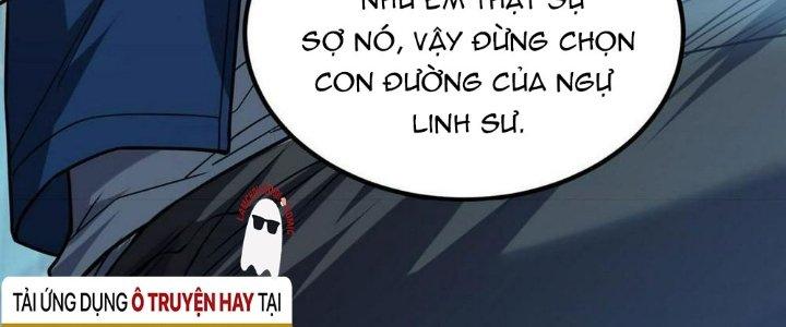 Bóng Ma Ác Quỷ Chapter 13 - Trang 3