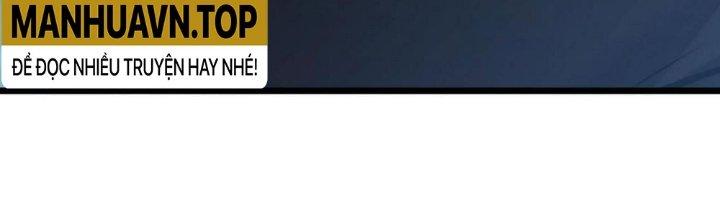 Bóng Ma Ác Quỷ Chapter 13 - Trang 3