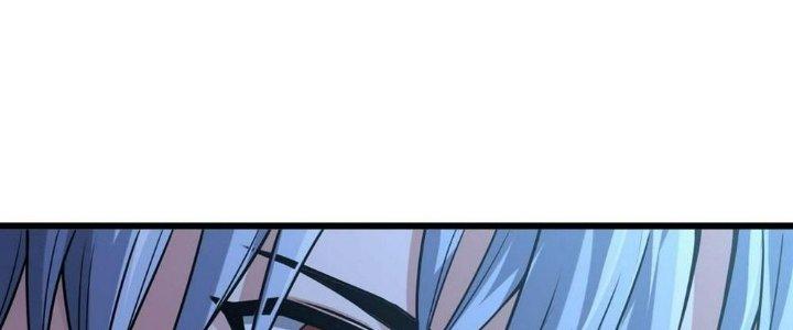 Bóng Ma Ác Quỷ Chapter 13 - Trang 3