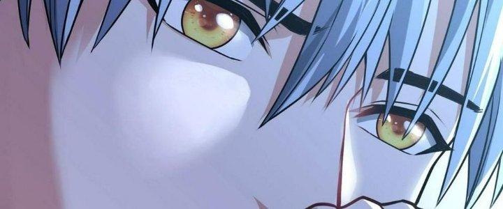 Bóng Ma Ác Quỷ Chapter 13 - Trang 3