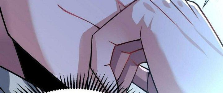 Bóng Ma Ác Quỷ Chapter 13 - Trang 3