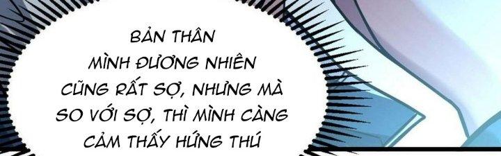 Bóng Ma Ác Quỷ Chapter 13 - Trang 3