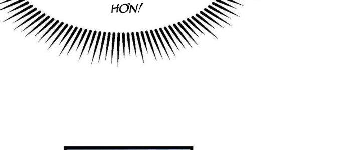 Bóng Ma Ác Quỷ Chapter 13 - Trang 3