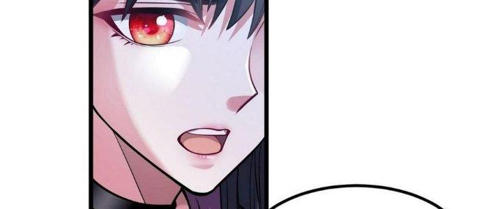 Bóng Ma Ác Quỷ Chapter 13 - Trang 3