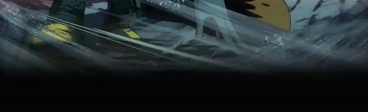 Dị Thú Mê Thành Chapter 67 - Trang 2