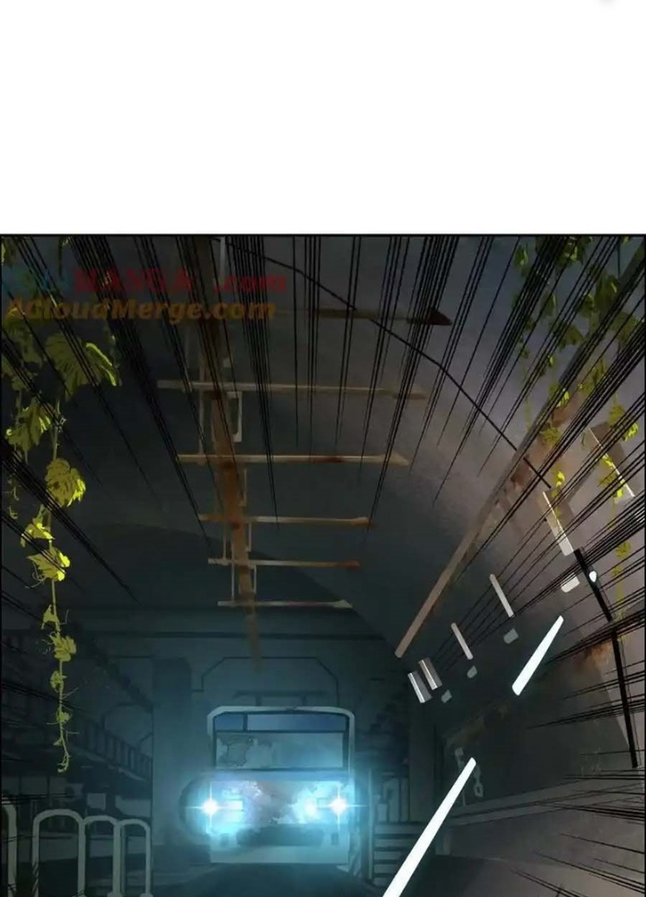 Dị Thú Mê Thành Chapter 67 - Trang 2