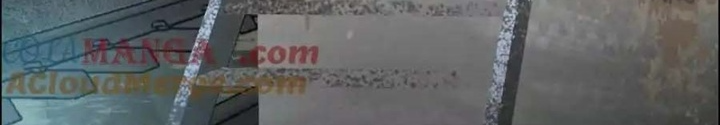 Dị Thú Mê Thành Chapter 67 - Trang 2