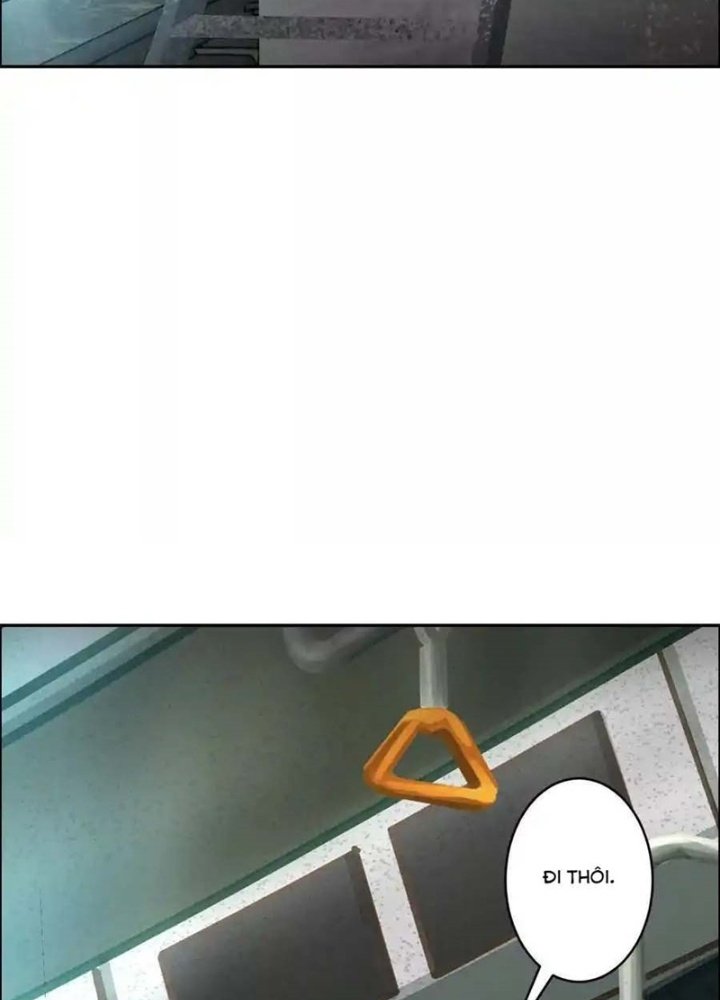 Dị Thú Mê Thành Chapter 67 - Trang 2