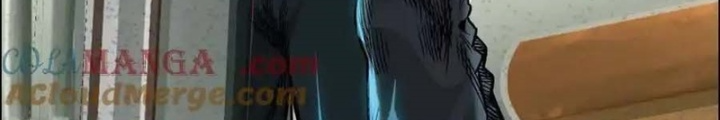 Dị Thú Mê Thành Chapter 67 - Trang 2
