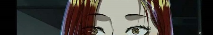 Dị Thú Mê Thành Chapter 67 - Trang 2