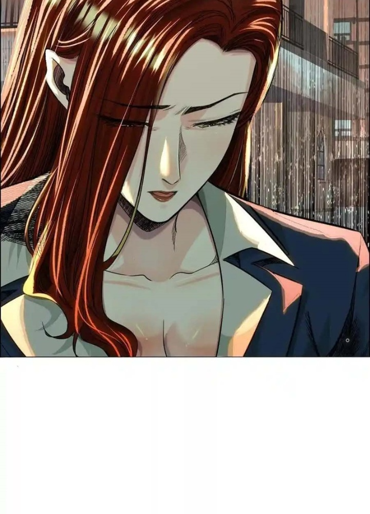 Dị Thú Mê Thành Chapter 67 - Trang 2