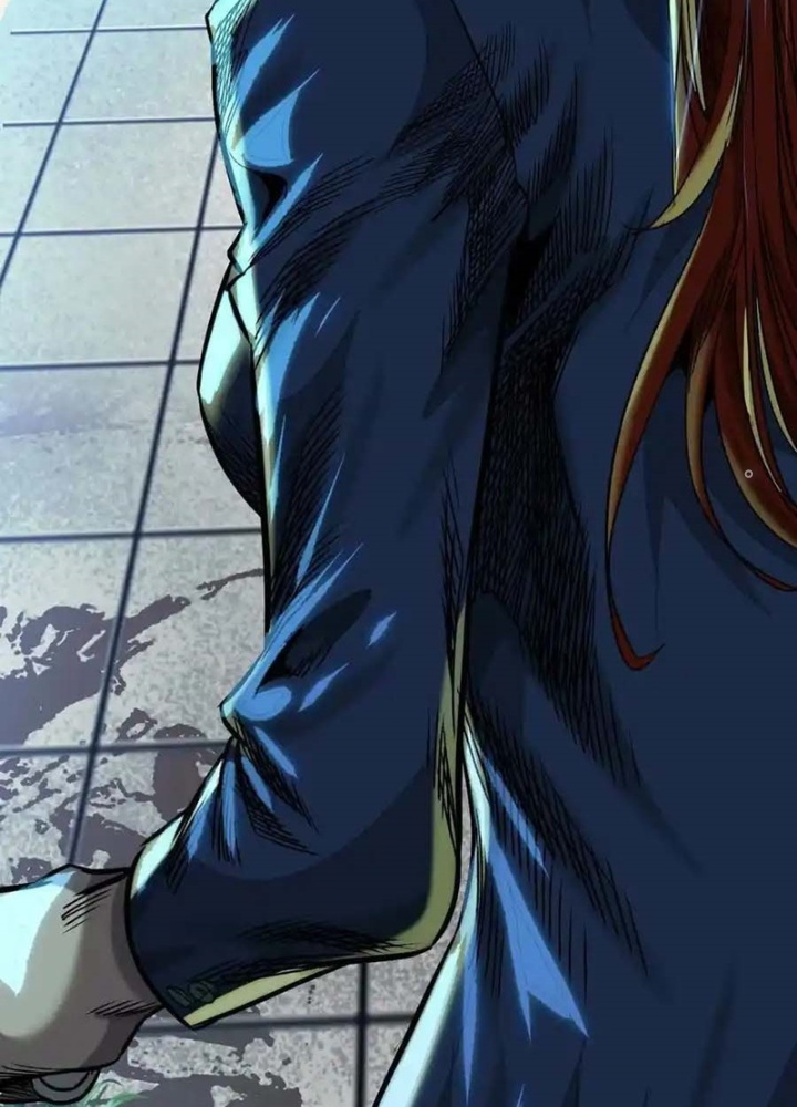 Dị Thú Mê Thành Chapter 67 - Trang 2