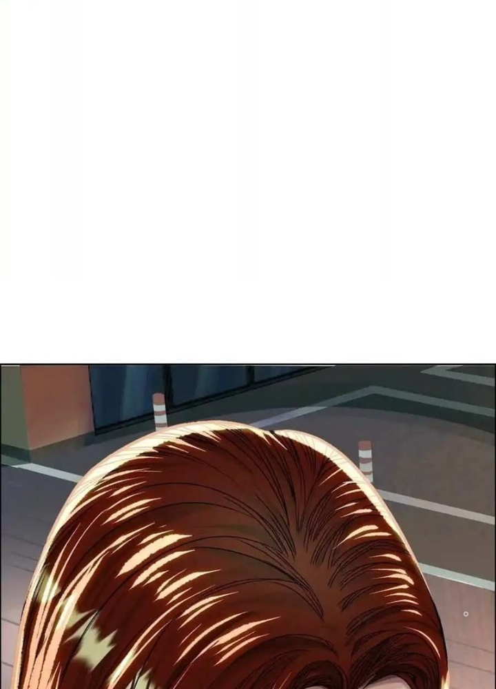 Dị Thú Mê Thành Chapter 67 - Trang 2