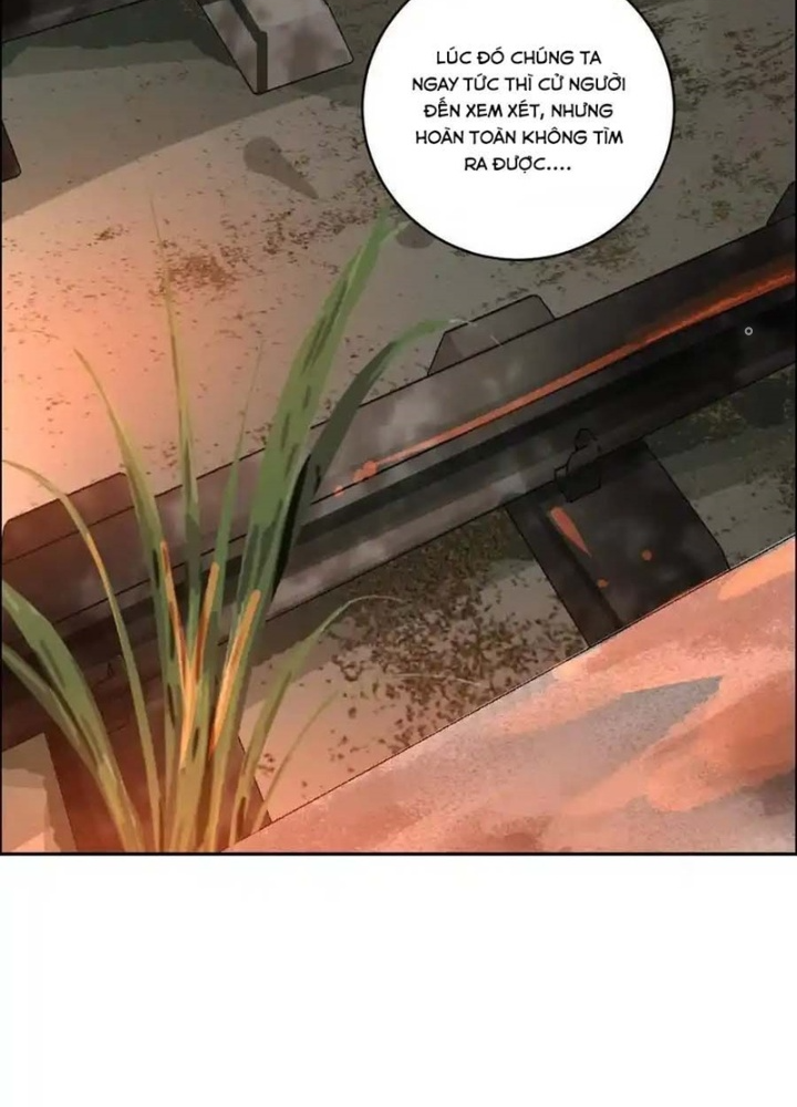 Dị Thú Mê Thành Chapter 67 - Trang 2