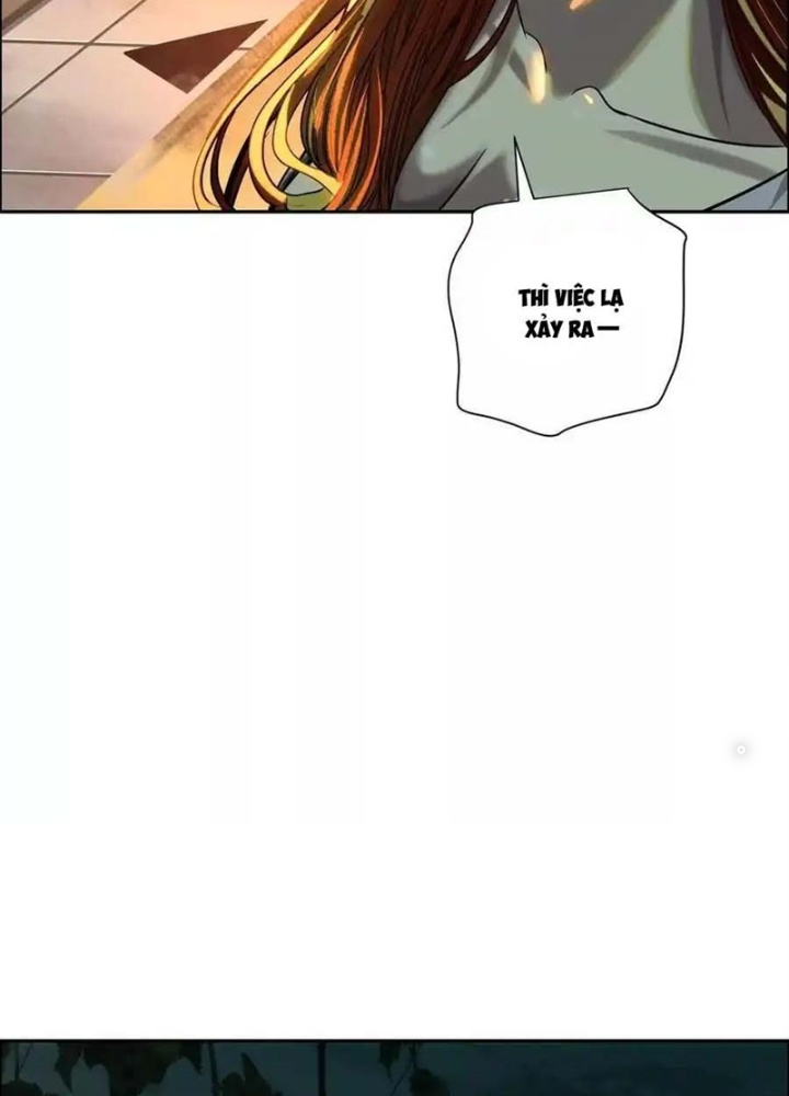 Dị Thú Mê Thành Chapter 67 - Trang 2