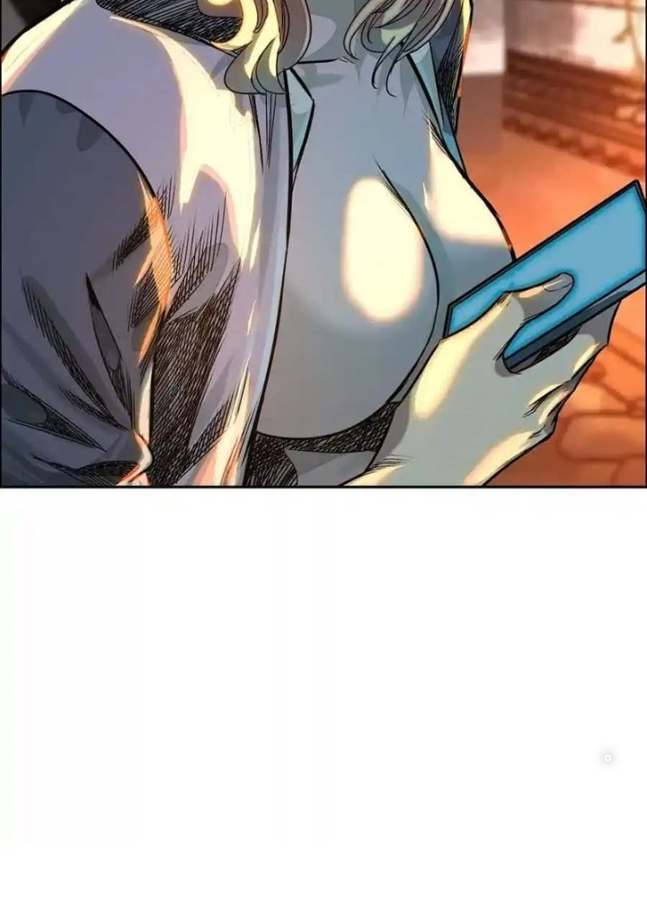 Dị Thú Mê Thành Chapter 67 - Trang 2