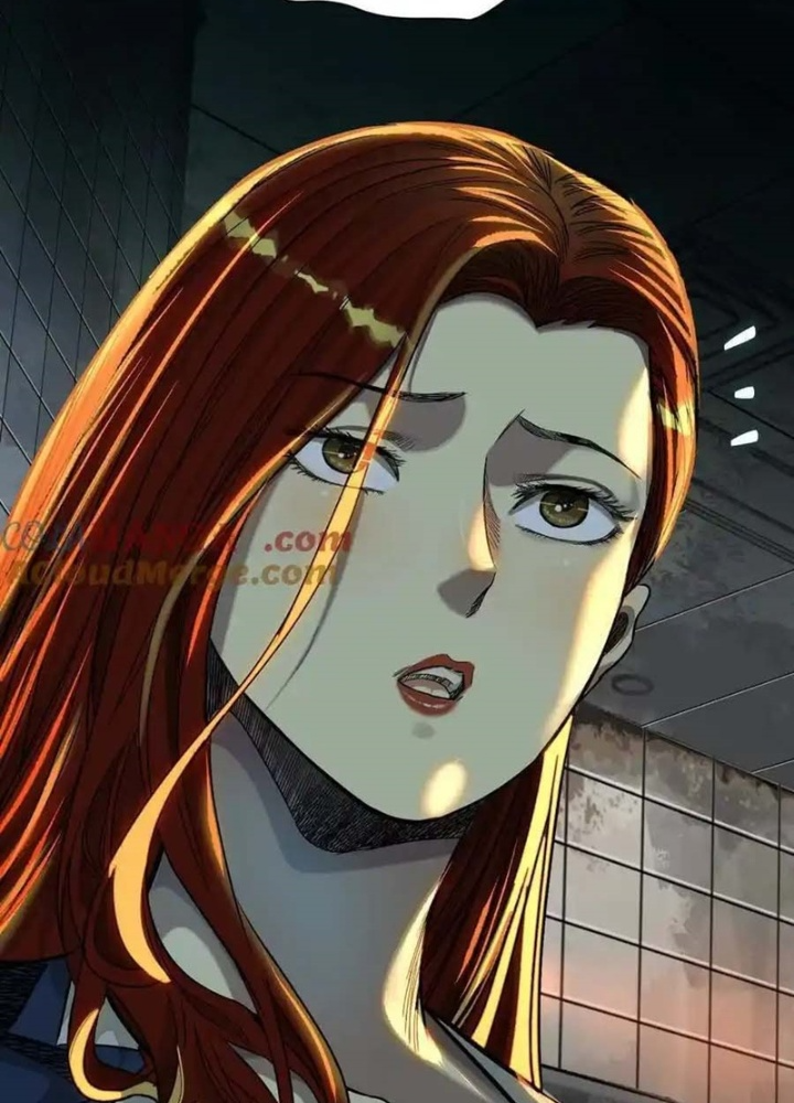 Dị Thú Mê Thành Chapter 67 - Trang 2