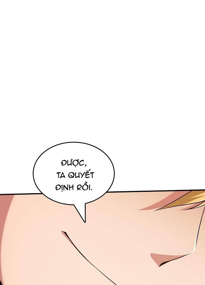 0.000001% Của Quỷ Vương Chapter 19 - Trang 2