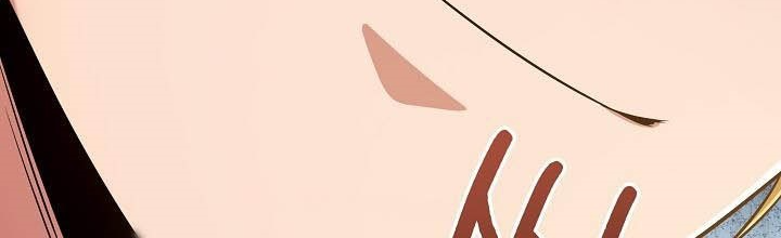 0.000001% Của Quỷ Vương Chapter 19 - Trang 2