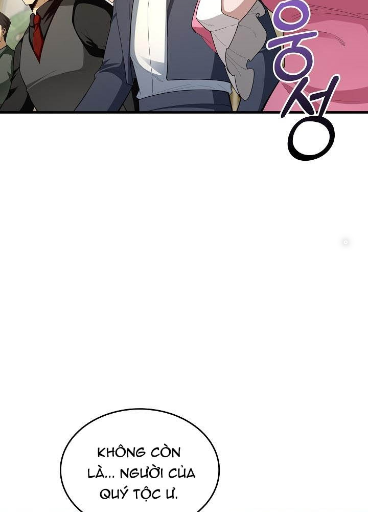 0.000001% Của Quỷ Vương Chapter 19 - Trang 2