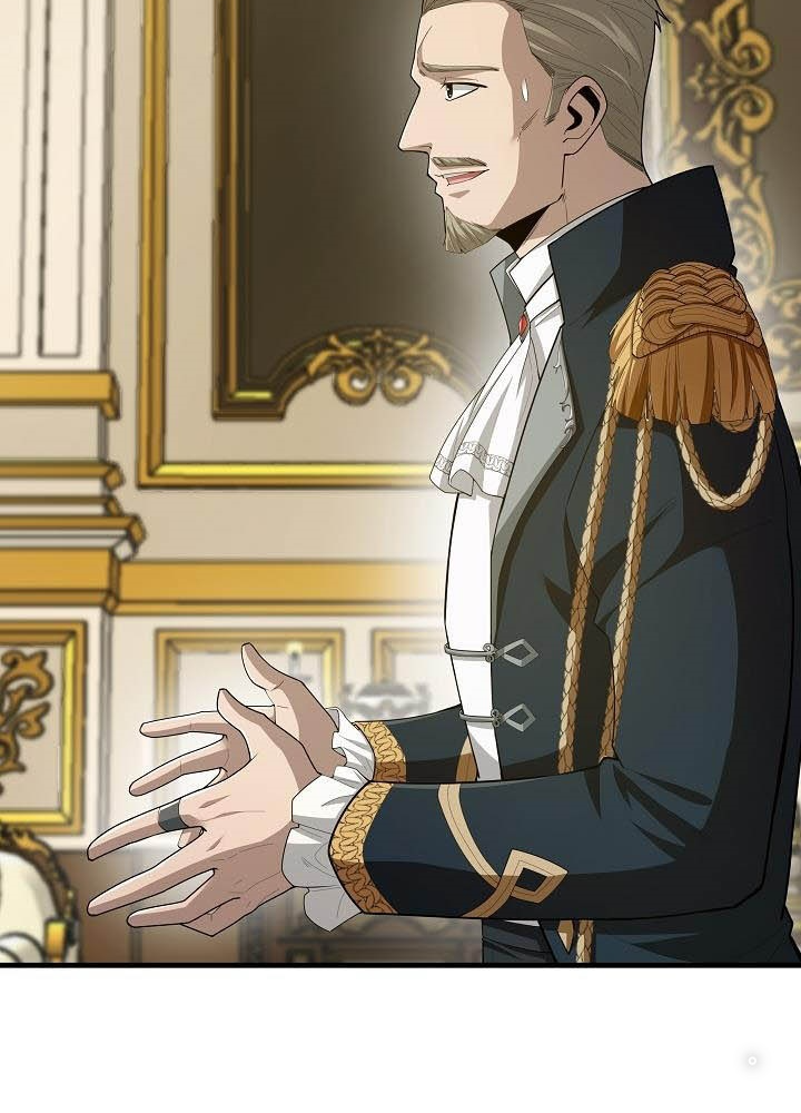 0.000001% Của Quỷ Vương Chapter 19 - Trang 2