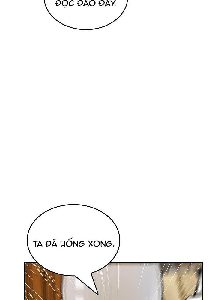 0.000001% Của Quỷ Vương Chapter 19 - Trang 2