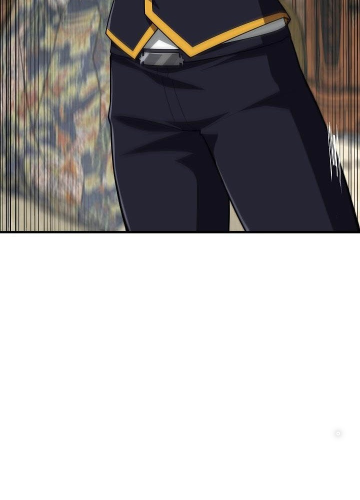 0.000001% Của Quỷ Vương Chapter 19 - Trang 2