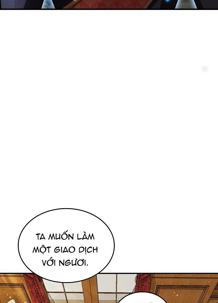 0.000001% Của Quỷ Vương Chapter 19 - Trang 2