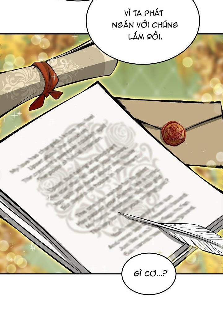 0.000001% Của Quỷ Vương Chapter 19 - Trang 2