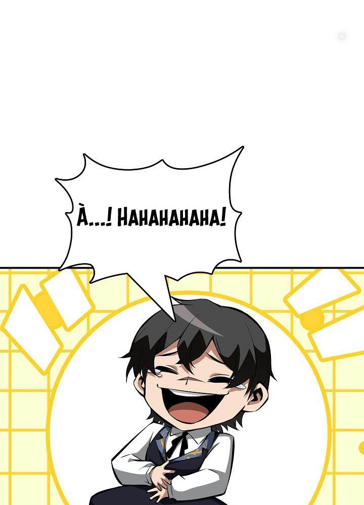 0.000001% Của Quỷ Vương Chapter 19 - Trang 2