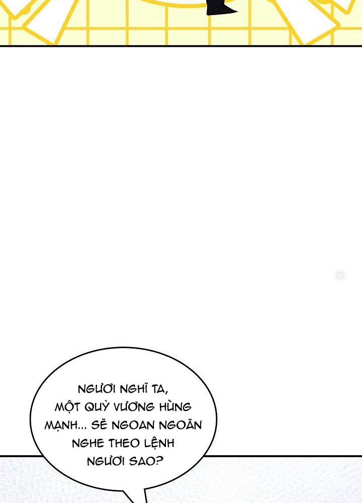 0.000001% Của Quỷ Vương Chapter 19 - Trang 2