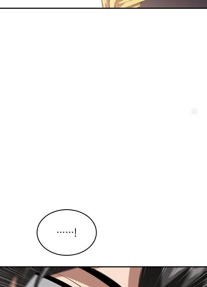 0.000001% Của Quỷ Vương Chapter 19 - Trang 2