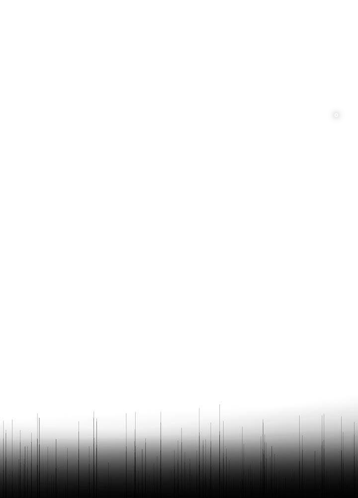 0.000001% Của Quỷ Vương Chapter 19 - Trang 2