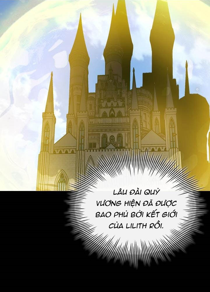 0.000001% Của Quỷ Vương Chapter 19 - Trang 2