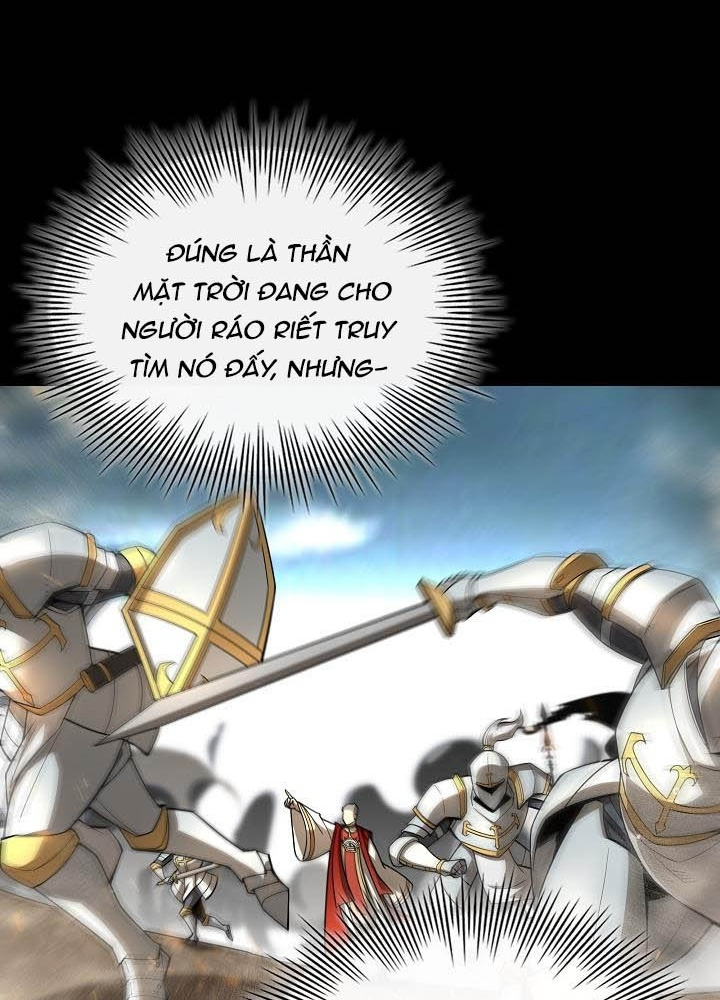 0.000001% Của Quỷ Vương Chapter 19 - Trang 2