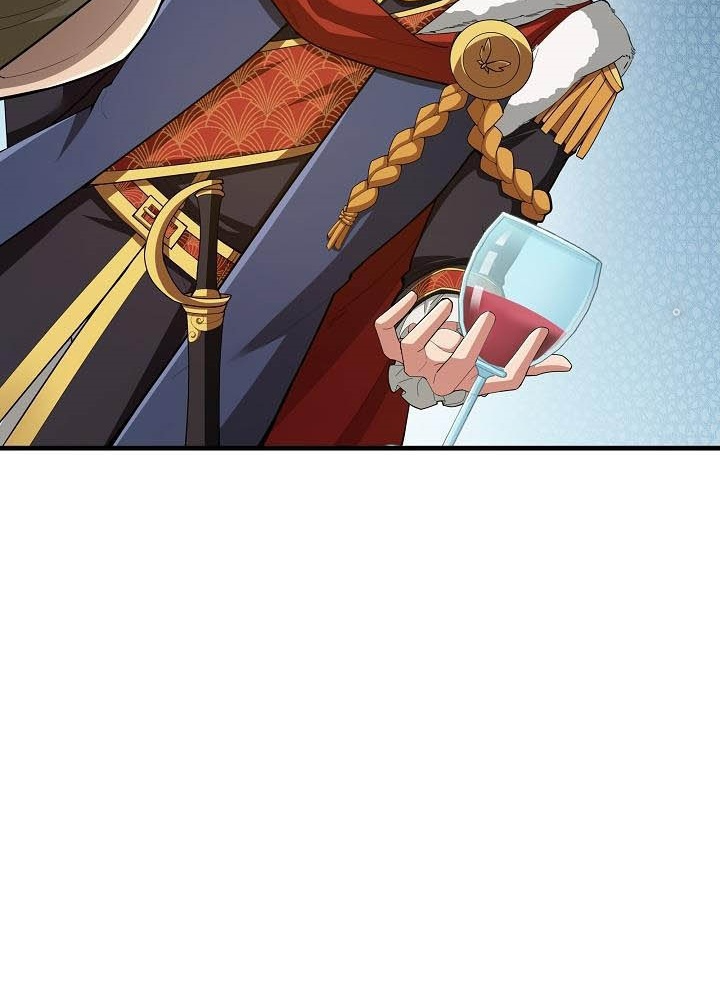 0.000001% Của Quỷ Vương Chapter 19 - Trang 2